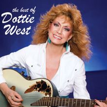 Dottie West: The Best Of Dottie West