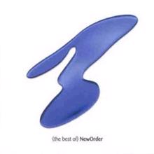 New Order: The Best of New Order