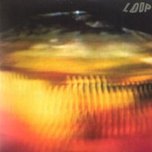 Loop: Sunburst (Remastered)