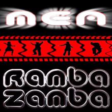 MEA: Ramba Zamba