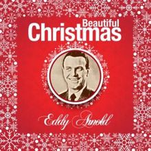 Eddy Arnold: Beautiful Christmas