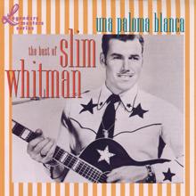Slim Whitman: Guess Who (Remastered 1990) (Guess Who)