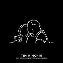 Tim Minchin: The Aeroplane (feat. Asmara Feik)