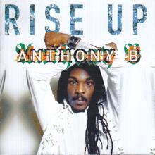 Anthony B: Rise Again