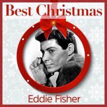 Eddie Fisher: Best Christmas