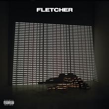 FLETCHER: About You