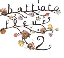 Franco Battiato: Il Carmelo Di Echt