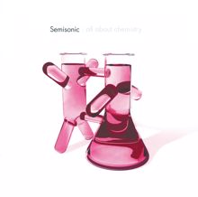 Semisonic: Sunshine And Chocolate