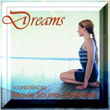 Movie Sounds Unlimited: Secret Garden (From "Jerry Maguire")