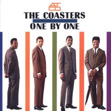 The Coasters: One By One