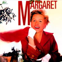 Margaret Whiting: Margaret