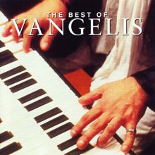 Vangelis: Theme from the TV Series "Cosmos" (Heaven and Hell, 3rd Movement)
