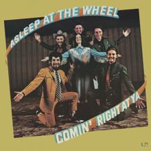 Asleep At The Wheel: Before You Stopped Loving Me