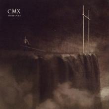 CMX: Tuulilukko