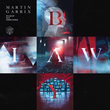 Martin Garrix: BYLAW EP