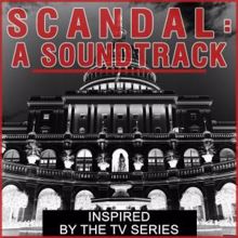 Fandom: Scandal: A Soundtrack Inspired by the TV Series