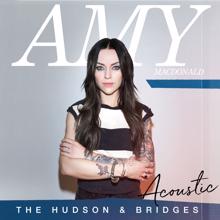 Amy Macdonald: The Hudson / Bridges (Acoustic)