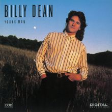 Billy Dean: How Can I Hold You