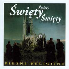 Various Artists: Swiety, swiety, swiety