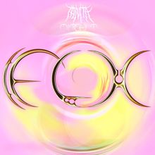 Tamta: FLX (Remix)