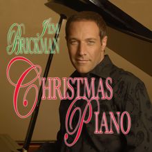 Jim Brickman: Christmas Piano