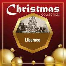 Liberace: Christmas Collection