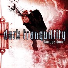 Dark Tranquillity: Single Part of Two