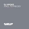 DJ Spoke: Fall to Pieces