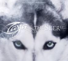 Tarja: The Seer EP
