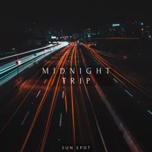 Sun Spot: Midnight Trip