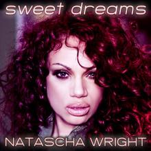 Natascha Wright: Sweet Dreams (Workout Gym Mix 125 BPM)