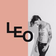 Leo Stillman: LEO