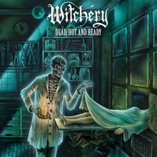 Witchery: A Paler Shade of Death (Remastered 2019)