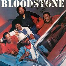 Bloodstone: We Go A Long Way Back (Expanded Edition)