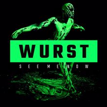 Conchita Wurst: See Me Now