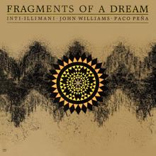 John Williams: Fragments of a Dream