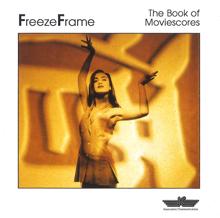 Freeze Frame: The Book of Moviescores