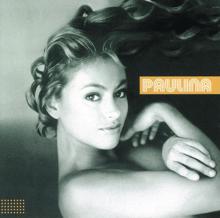 Paulina Rubio: Paulina