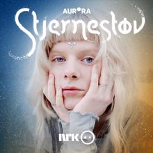 Aurora: Stjernestøv