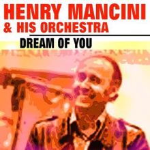 Henry Mancini & His Orchestra: Far East Blues