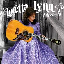 Loretta Lynn: Band of Gold