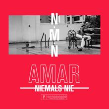 Amar: N.M.N