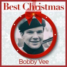 Bobby Vee: Blue Christmas