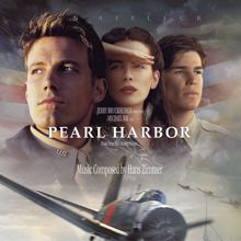 Hans Zimmer: Pearl Harbor - Original Motion Picture Soundtrack