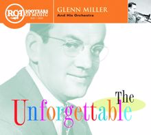 Glenn Miller;Glenn Miller & His Orchestra: Tuxedo Junction