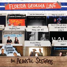 Florida Georgia Line: Sun Daze (Acoustic) (Sun Daze)