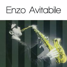 Enzo Avitabile: Enzo Avitabile: Solo Grandi Successi