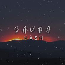 Hash: Sauda