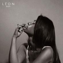 Leon: Body