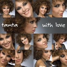 Tamta: With Love (Soul Spirit Mix)